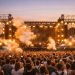 100 Festival Musicali Italiani 2026